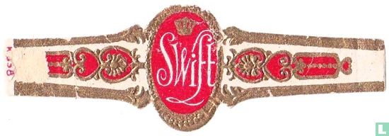 Swift - Image 1