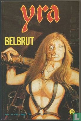 Belbrut - Image 1