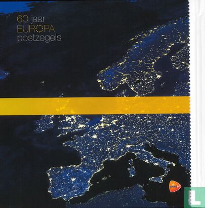 60 jaar Europa - Bild 2
