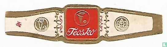 Teosko - Image 1