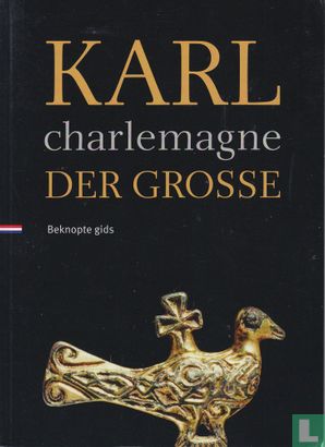 Karl der Grosse - Afbeelding 1