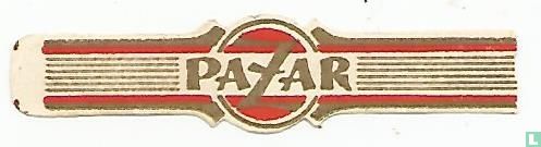 Pazar - Image 1