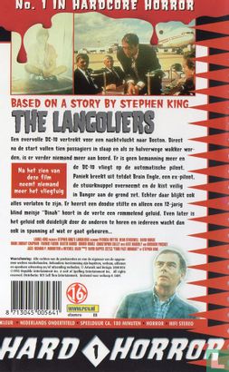 The Langoliers - Image 2
