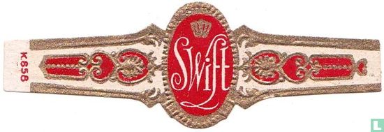 Swift  - Bild 1