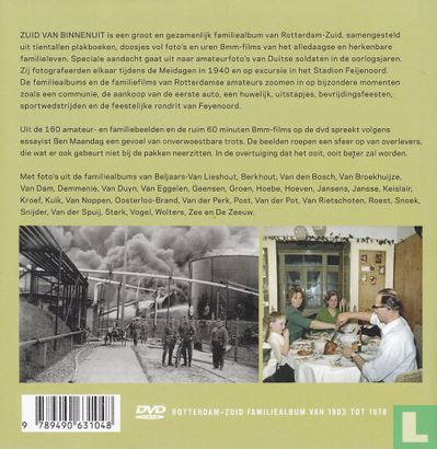Zuid van binnenuit - Image 2