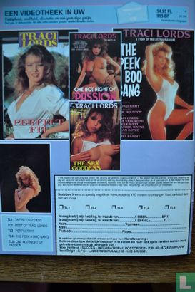 Super 2000 #148 - Image 2