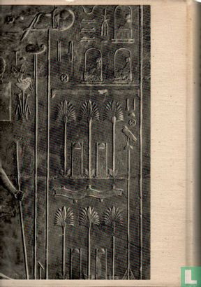 Histoire de la Civilisation de l'Egypte Ancienne - Afbeelding 2