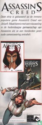 Assassin's Creed - Bild 2