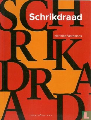 Schrikdraad - Image 1