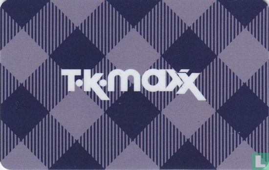 T.K.Maxx - Bild 1