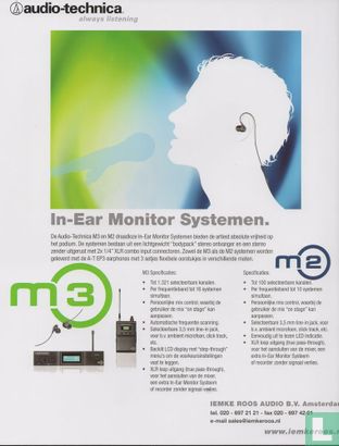 Music Maker 2 - Afbeelding 2