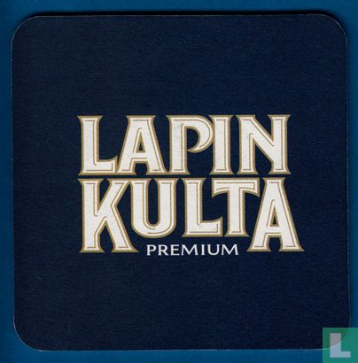 Lapin Kulta Premium - Image 1