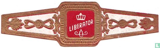 Liberator - Image 1