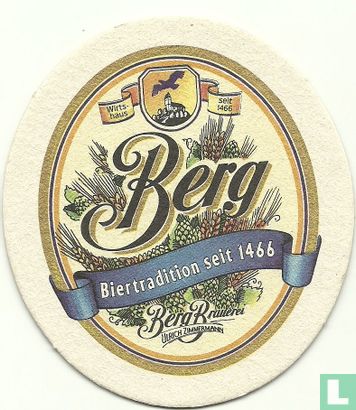 Alkoholfrei - Bild 2