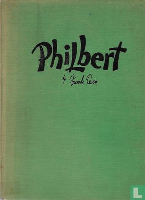 Philbert - Afbeelding 1