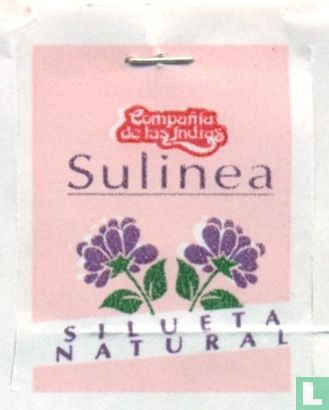 Sulinea - Image 3