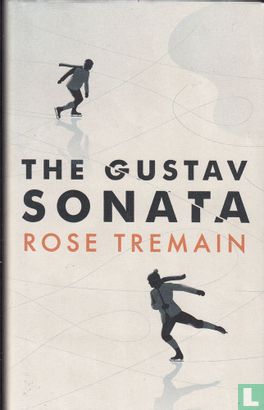 The Gustav sonata - Image 1