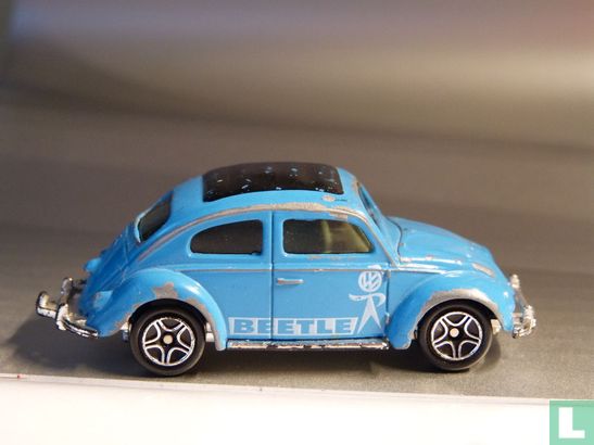 VW Beetle - Image 1