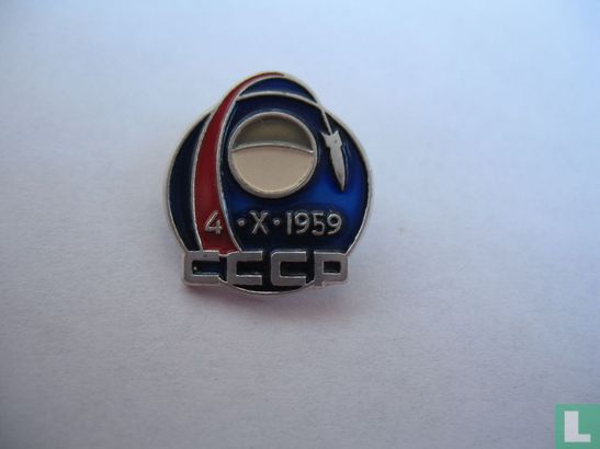 CCCP 4.X.1959