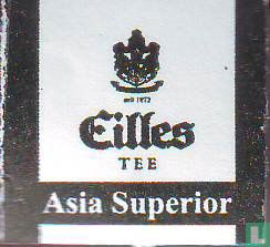 Grüntee Asia Superior Blatt - Bild 3
