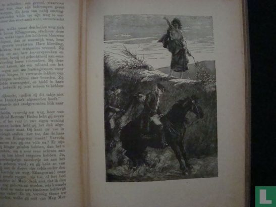 Guy Mannering  - Image 3