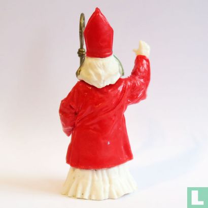 Sinterklaas - Afbeelding 2