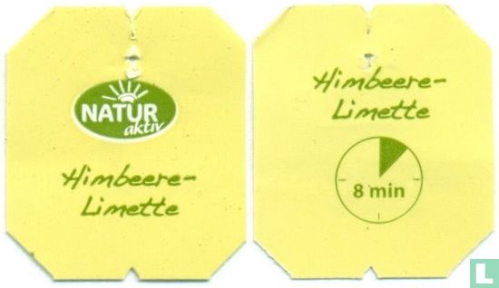 Himbeere-Limette - Image 3
