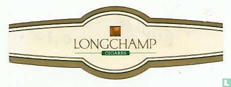Longchamp-Cigares - Afbeelding 1