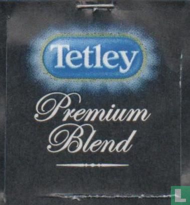 Premium Blend  - Image 3