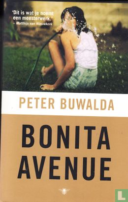 Bonita avenue - Image 1