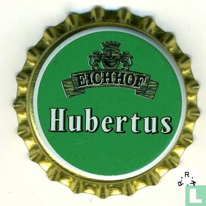 Eichhof - Hubertus