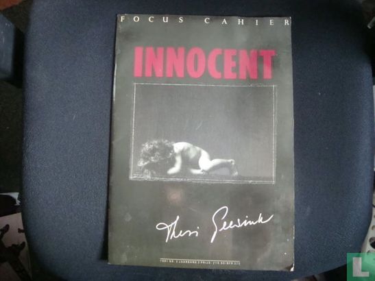 Innocent - Bild 1