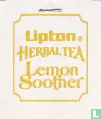 Lemon Soother  - Afbeelding 3