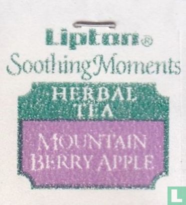Mountain Berry Apple [tm] - Image 3