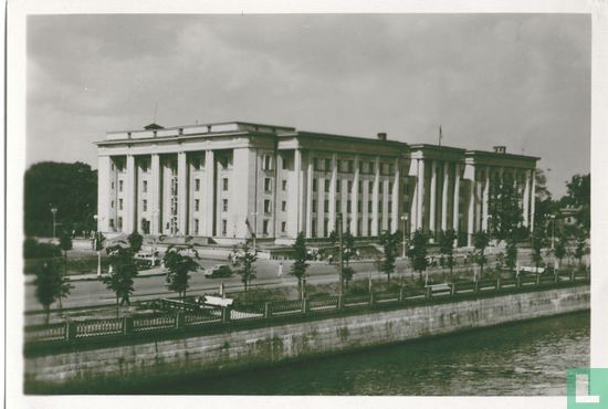 Stadhuis (1) - Image 1