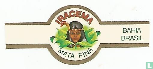 Iracema Mata Fina - Bahia Brasil - Afbeelding 1