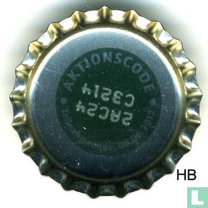 Natür Licher - Jetzt sammeln & Gewinnen - Image 2