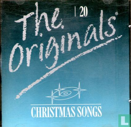 Christmas Songs - Bild 1