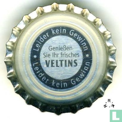 Veltins - Radler-Kronkorken Aktion - Image 2