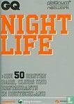 B04443 - CQ "Night Life"