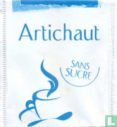 Artichaut - Image 1