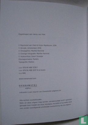 Start from scratch - Image 3