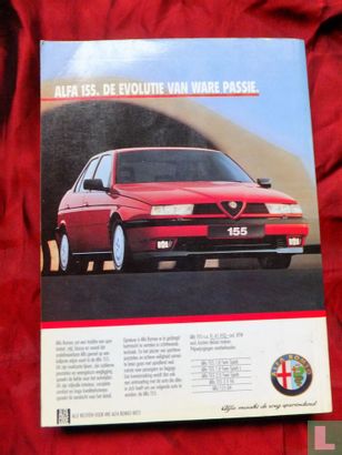 Auto '93 - Afbeelding 2
