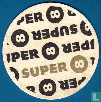Super 8 (9,5 cm)
