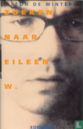Zoeken naar Eileen W. - Image 1
