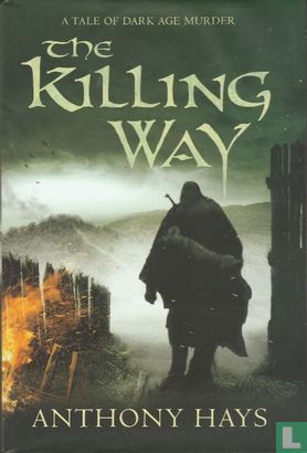 The killing way - Image 1