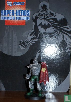 Doomsday - Image 2