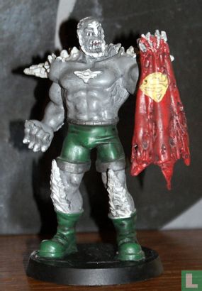 Doomsday - Image 1