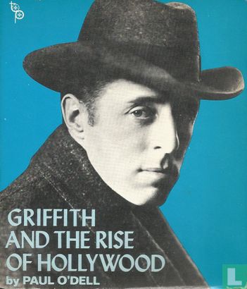 Griffith and the rise of Hollywood - Afbeelding 1