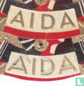Aida  - Bild 3